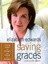Saving Graces